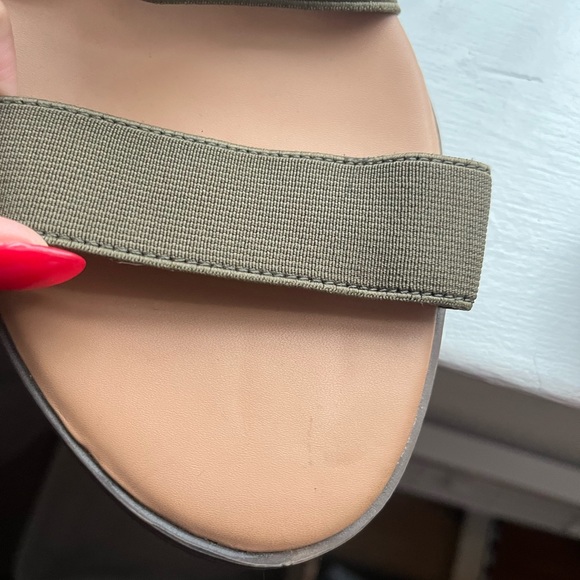 EUC Torrid Wedges - Picture 4 of 8